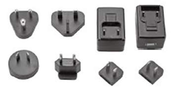 PEAMW6I-10-USB
